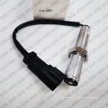 ACRO 116-6680 Sensor de velocidad para el motor CAT C175-16